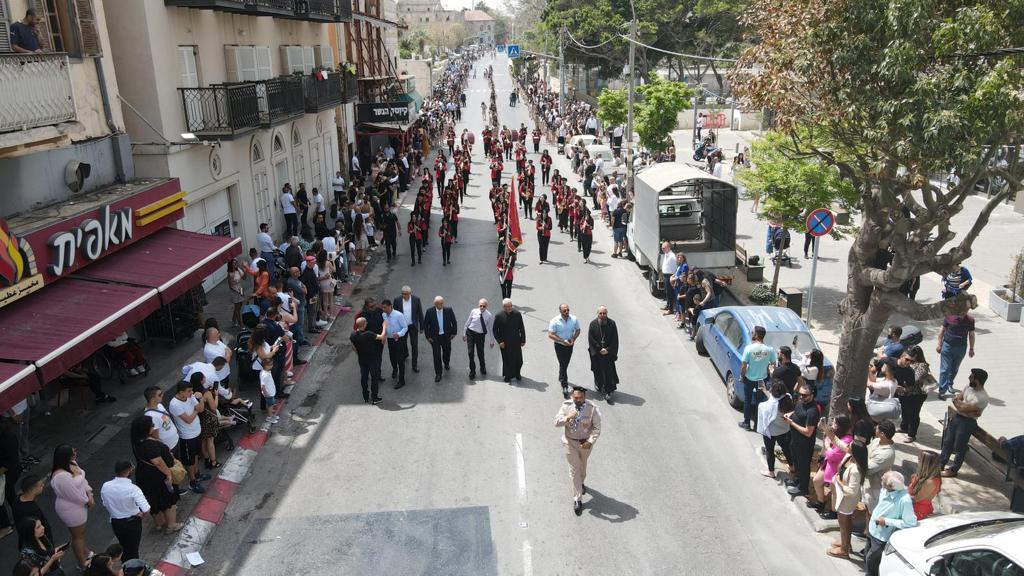 WhatsApp Image 2022-04-25 at 2.09.36 PM (2).jpeg